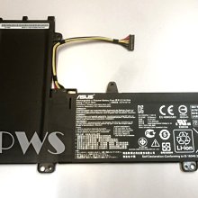 【全新華碩 ASUS C21N1504 原廠電池】 TP200 E205 E205SA TP200S TP200SA