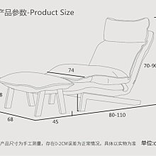 商品縮圖-4