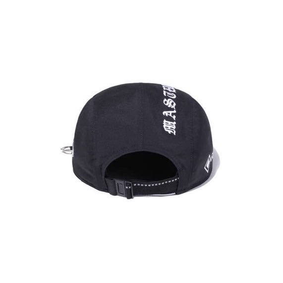 NEW ERA × MMJ GORE-TEX JET CAP 聯名帽款| Yahoo奇摩拍賣