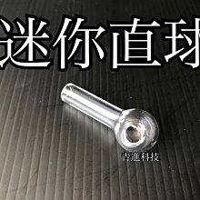 商品縮圖-2