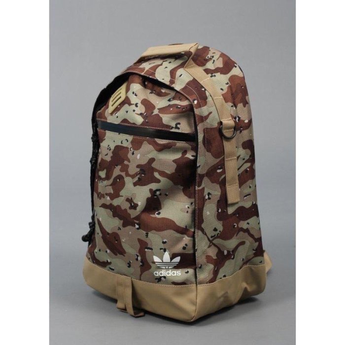 adidas original bpack home camo 迷彩後背包