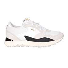 PUMA Rider FVW Clean Wns 女休閒運動鞋(免運 厚底 復古「39064601」≡排汗專家≡