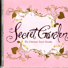 金卡價182 Secret Garden 祕密花園 花開精選 2CD 再生工場1 03