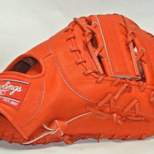 貳拾肆棒球--日本帶回Rawlings Gamer PRO GOLD GLOVE硬式超輕量一壘手手套