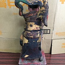 商品縮圖-5