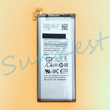 三星 Samsung  J3 2016 J320 M12 M32 A8 Star 副廠電池 (DIY價格不含換)