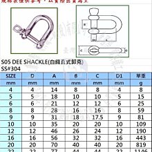 商品縮圖-4