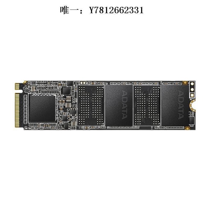 電腦零件威剛sp580/S20/S70Blade 120G/256G/512G/1TB M.2/sata/nvme固態筆