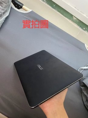 正品 Asus/華碩 T300chi Windows10平板 12.5寸 8+128GB 二合一 平板電腦 筆記本