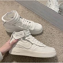 cdg nike-優惠推薦2023年11月| Yahoo奇摩拍賣