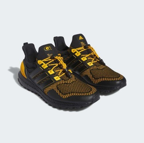 【豬豬老闆】ADIDAS ULTRABOOST 1.0 ATR 慢跑鞋 男鞋 IG5887 IG5876 IG5891