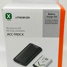 全新 完整盒裝 SONY ACC-TRDCX (含 BC-DCX2 充電器 、 NP-BX1 原廠鋰電池)  台灣索尼公司貨