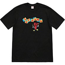 【日貨代購CITY】2019SS SUPREME Dynamite Tee 炸彈 TEE 現貨