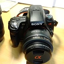 sony a33-優惠推薦2023年10月| Yahoo奇摩拍賣