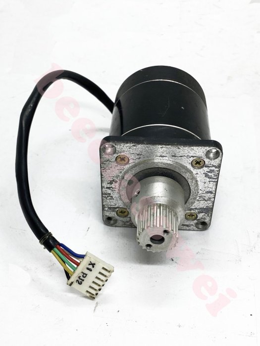 PH268-21B-C78 ORIENTAL VEXTA 2-PHASE STEPPING MOTOR E1685-1