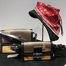 LV prefall 早秋限定版