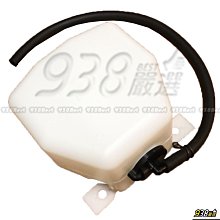 938嚴選 副廠 副水桶 福特 PRZ 1.0 99年-08年 馬上發 CARRY 1.3 99年-07年 FORD