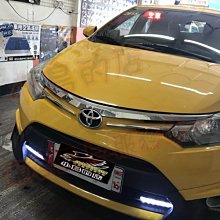 【小鳥的店】豐田 VIOS  MIO C570 行車紀錄器 前鏡頭GPS 16G 駐車模式 STARVIS 星光