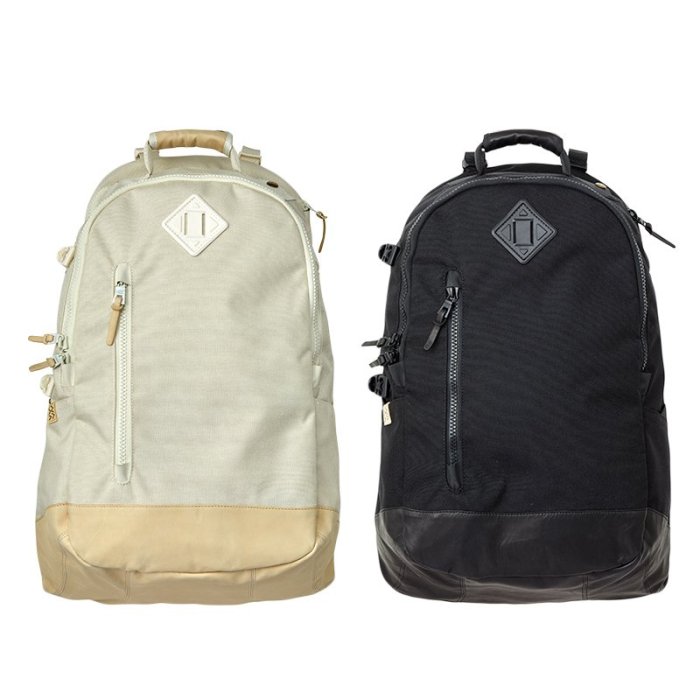 c select】複刻Visvim 19AW CORDURA 20L中村後背包wtaps | Yahoo奇摩拍賣