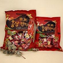 現貨＋預購 韓國 Matgouel 高麗 紅蔘糖 人蔘糖 高麗人蔘 人參 紅參 紅蔘 糖果 700g 大容量