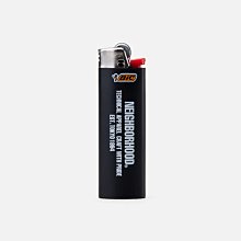 【日貨代購CITY】2023AW NEIGHBORHOOD LOGO LIGHTER 打火機 現貨