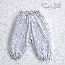 XS~XL ♥褲子(混白色) VIVID I-2 24夏季 VIV240429-152『韓爸有衣正韓國童裝』~預購