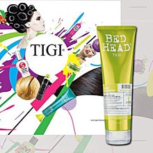 TIGI 摩登活力修護素 200ml §異國精品§