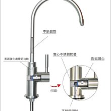 商品縮圖-2