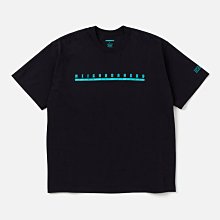 【日貨代購CITY】2023SS NEIGHBORHOOD NH 231 SPOT . TEE SS-6 短T 現貨