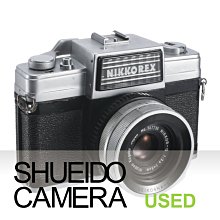 nikon f2 底片相機-優惠推薦2023年8月| Yahoo奇摩拍賣