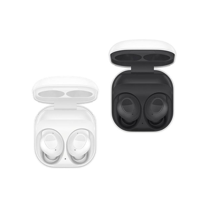 【台北MIKO米可手機館】SAMSUNG 三星Galaxy Buds FE R400  降噪式藍芽耳機 符合人體工學