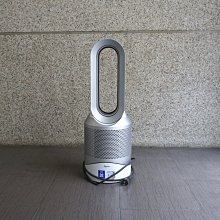 【台中青蘋果】Dyson Pure Hot + Cool 三合一涼暖風扇空氣清淨機 二手 涼暖清淨機 HP00 #82704