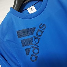 adidas ALWAYS ORIGINAL 長袖上衣- Originals 女HF2013