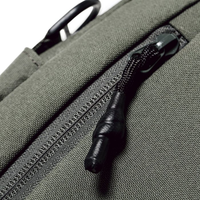 WTAPS RECONNAISSANCE POUCH /NYPO X-PAC-