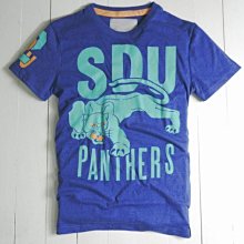 ☆【SD男生館】☆【SUPERDRY極度乾燥印圖短袖T恤】☆【SD001D2】(S)