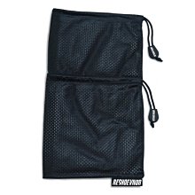 【日貨代購CITY】RESHOEVN8R SNEAKER LAUNDRY BAG 旅行 清潔 兩用袋