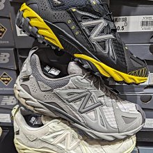 南🔥2024 4月 NEW BALANCE 610 ML610XD ML610XB ml610xa 防水 GORETEX