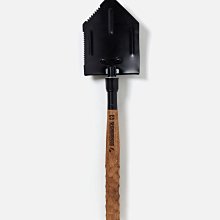 【日貨代購CITY】23SS NEIGHBORHOOD NH ASIMOCRAFTS FOLDING SHOVEL 鏟子