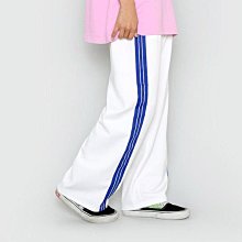 2~3 ♥褲子(WHITE) JENNY BASIC(大童)-2 24夏季 JEN240325-004『韓爸有衣正韓國童裝』~預購