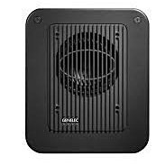 禾豐音響 芬蘭製 GENELEC 7040A 監聽重低音喇叭 公司貨保固5年 8020c 8010a可搭