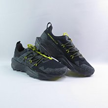 New Balance Tektrel MTTTRLO1 男 越野鞋 2E寬楦 黑x 磁石灰【iSport愛運動】
