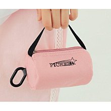 FREE ♥包包(PINK) P:CHEES 24夏季 PC240521-002『韓爸有衣正韓國童裝』~預購(特價商品)