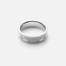 【日貨代購CITY】2023AW NEIGHBORHOOD SILVER PLAIN RING 戒指 現貨