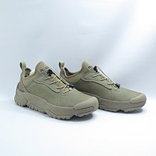 Palladium 74064297 OFFGRID LTH WP+ 輪胎潮鞋 男女休閒鞋 防潑水 沙漠棕