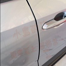 【小鳥的店】豐田 RAV4 5代 Corolla CROSS ALTIS 12代 電吸門 一組2門 專車專用