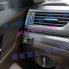 【小鳥的店】豐田 2018-2020 AURIS W418 胎內 無線 沿用原廠TPMS 胎壓