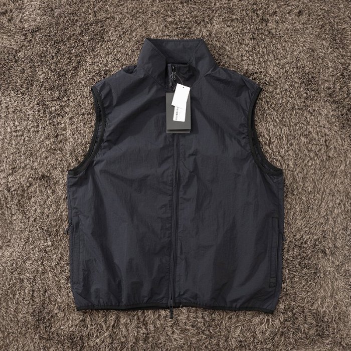 現貨#DAIWA PIER39 TECH MIL VEST REVERSIBLE 雙面馬甲22aw | Yahoo