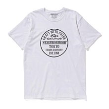 【日貨代購CITY】2019SS NEIGHBORHOOD CWP.1994 C-TEE.SS 東京限定 短T 現貨