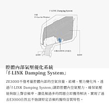 商品縮圖-12