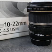 canon 10-22mm-優惠推薦2023年11月| Yahoo奇摩拍賣